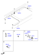 PTO AIR LINES