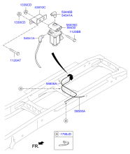 INTERMEDIATE DIFFERENTIAL CONTROL