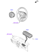 AIRBAG SYSTEM