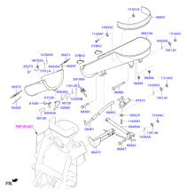 DISCHARGE SYSTEM (MIXER)