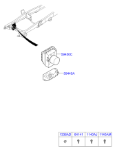 BRAKE VALVES