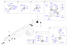 BRAKE VALVES