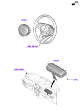 AIRBAG SYSTEM