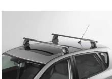 ROOF RACK