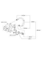 VAPORIZER CONTROL SYSTEM