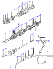 POWERTRAIN