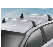 CROSS BARS / ROOF RACKS