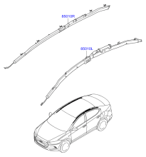 AIRBAG SYSTEM