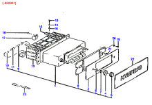 CAR STEREO