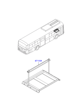 BATTERY CARRIER