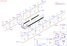 COVERING - SIDE CENTER