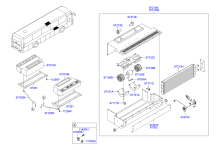 HEATER & HEATER CONTROL