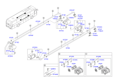 HEATER & HEATER CONTROL