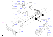 UREA TANK