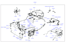 COOLER SYSTEM - CAR