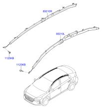 AIRBAG SYSTEM