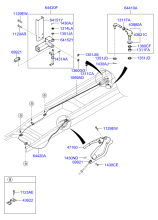 DUMP CONTROL SYSTEM