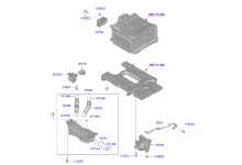 AIR PROCESSING SYSTEM