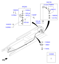 DUMP CONTROL SYSTEM