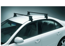 ROOF RACK