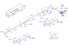 HEATER & HEATER CONTROL