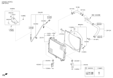 ENGINE COOLING SYSTEM