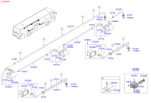 HEATER & HEATER CONTROL