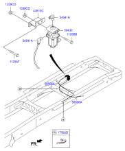 INTERMEDIATE DIFFERENTIAL CONTROL