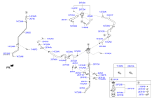 CLOSED CRANKCASE VENTILATION SYSTEM