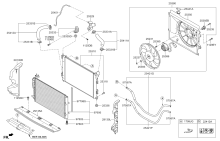 ENGINE COOLING SYSTEM