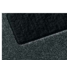 CARPET FLOOR MAT