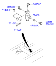 PTO AIR LINES