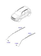 AIRBAG SYSTEM