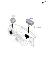 AIRBAG SYSTEM