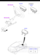 AIRBAG SYSTEM