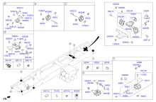 BRAKE VALVES