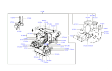 HEATER GROUP