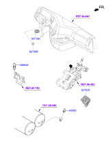 SWITCHES & SENSORS