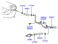 VAPORIZER CONTROL SYSTEM