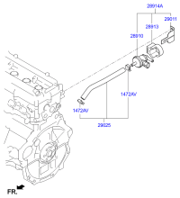 VAPORIZER CONTROL SYSTEM