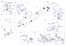 BRAKE VALVES