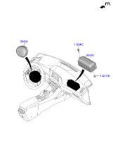 AIRBAG SYSTEM