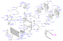 ENGINE COOLING SYSTEM