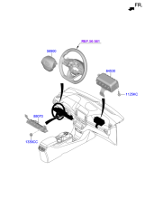 AIRBAG SYSTEM