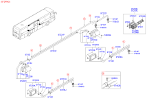 HEATER & HEATER CONTROL