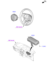 AIRBAG SYSTEM