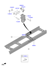 INTERMEDIATE DIFFERENTIAL CONTROL