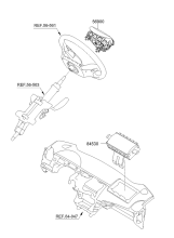 AIRBAG SYSTEM