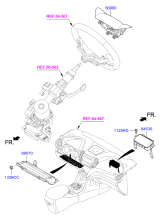 AIRBAG SYSTEM