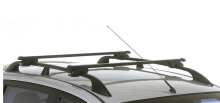 ROOF RACK